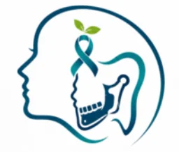 Dr. Prashant Pawar logo